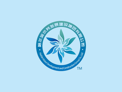 南岗营业分公司开展“让团徽在岗位上闪光”主题系列活动